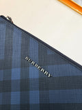 Burberry Bags - BG Bags - 705