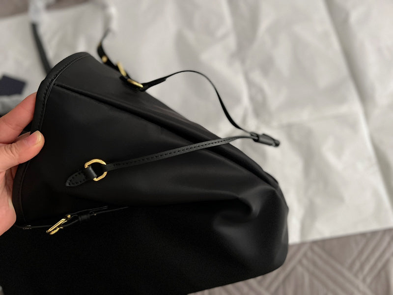 Camila Bags - Prada Bags - 486