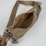 Camila Bags - Prada Bags - 063