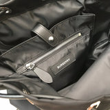 Burberry Bags - BG Bags - 196