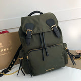 Burberry Bags - Bagsattire   284