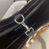 Burberry Bags - BG Bags - 093