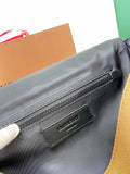 Burberry Bags - BG Bags - 537