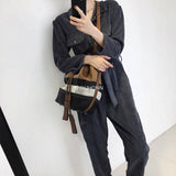 Burberry Bags - BG Bags - 989