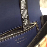 Burberry Bags - Bagsattire   718