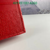 Christian Dior Bags Bags - The Tote   095