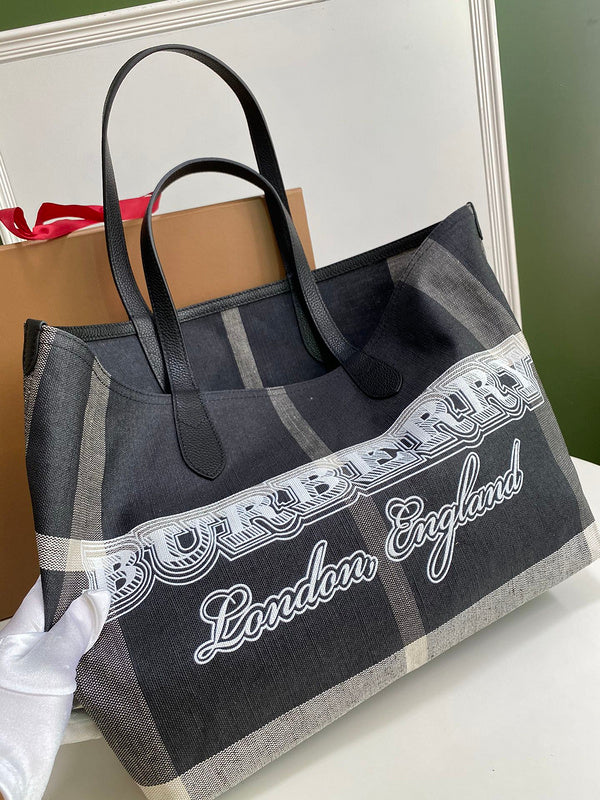 Burberry Bags - BG Bags - 759