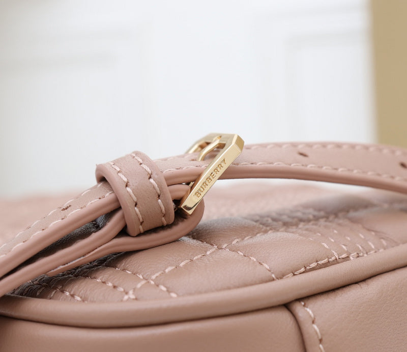 Burberry Bags - BG Bags - 999