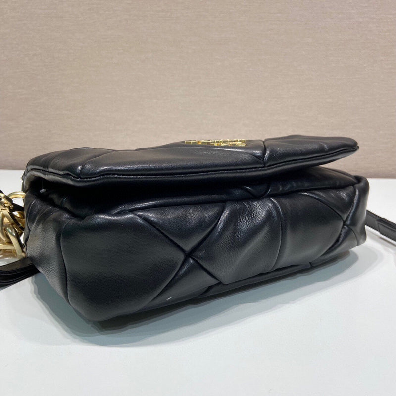 Camila Bags - Prada Bags - 021