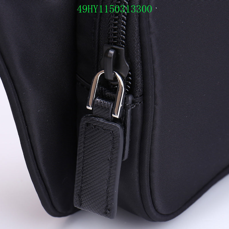 Prada Bags - The Barnes Bags  470