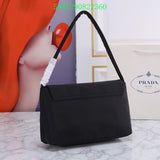 Prada Bags - The Barnes Bags  023