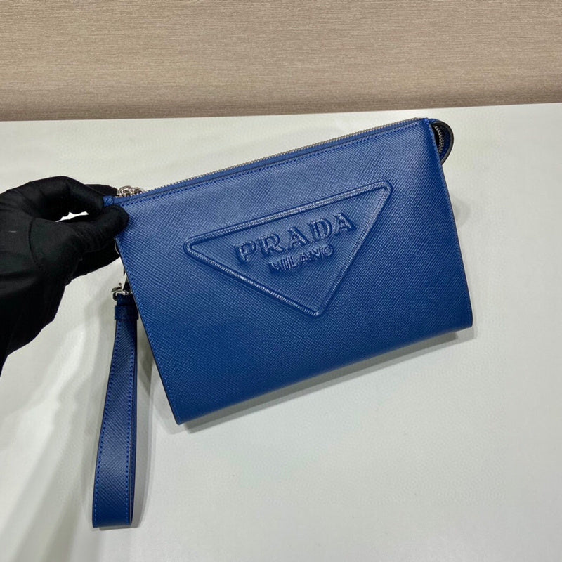 Camila Bags - Prada Bags - 039