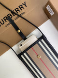 Burberry Bags - BG Bags - 986