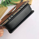 Burberry Bags - Bagsattire   446