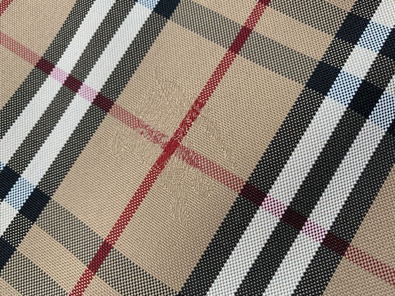 Burberry Bags - Bagsattire   661