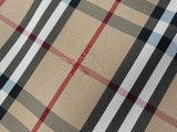 Burberry Bags - Bagsattire   661