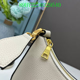 Prada Bags - The Barnes Bags  427