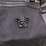 Barnes-Bags - Prada Bags - 786
