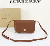 Burberry Bags - BG Bags - 802