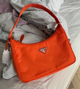 Camila Bags - Prada Bags - 110