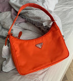 Camila Bags - Prada Bags - 110