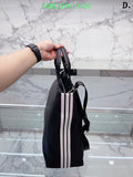 Prada Bags - The Barnes Bags  983