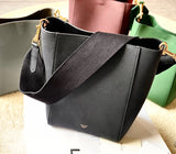 reeby bags - Chanel Bags - 954