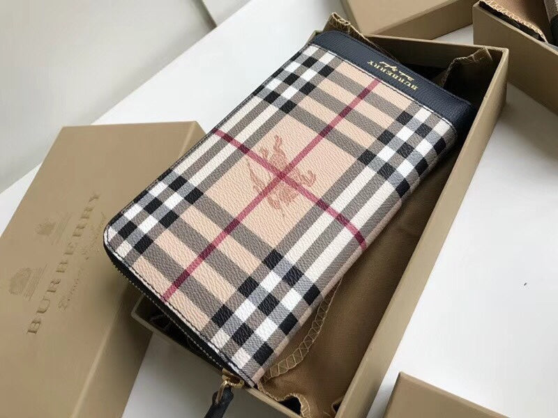 Burberry Bags - Bagsattire   390