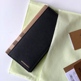 Burberry Bags - BG Bags - 057