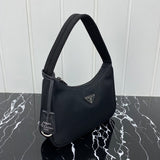 Camila Bags - Prada Bags - 1030