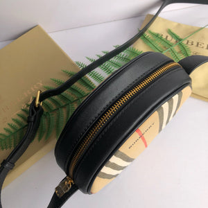 Burberry Bags - Bagsattire   690