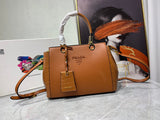 Camila Bags - Prada Bags - 1010