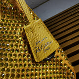 Camila Bags - Prada Bags - 008