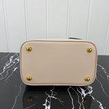 Barnes-Bags - Prada Bags - 852