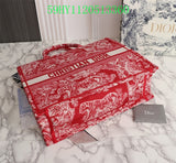 Christian Dior Bags Bags - The Tote   199