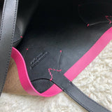 Burberry Bags - Bagsattire   349