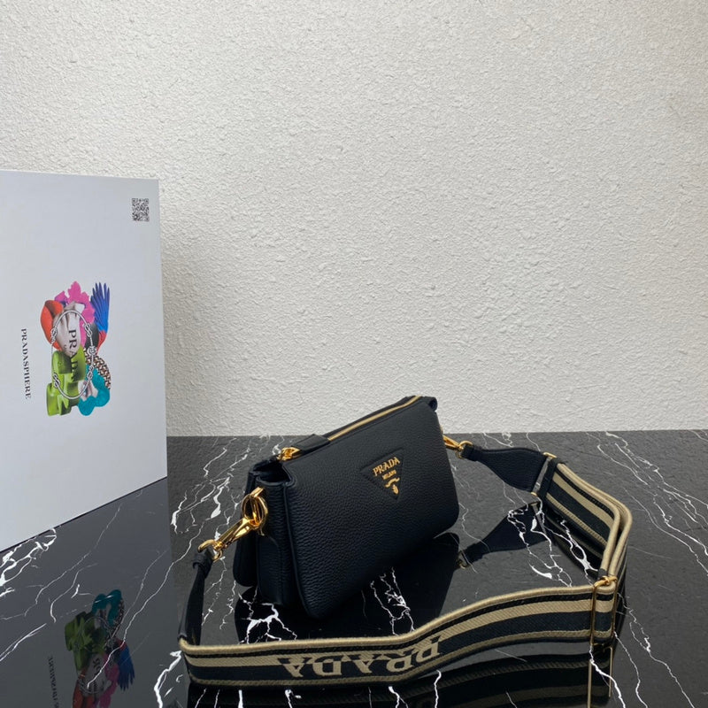 Camila Bags - Prada Bags - 140