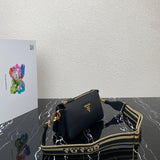 Camila Bags - Prada Bags - 140