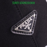 Prada Bags - The Barnes Bags  945