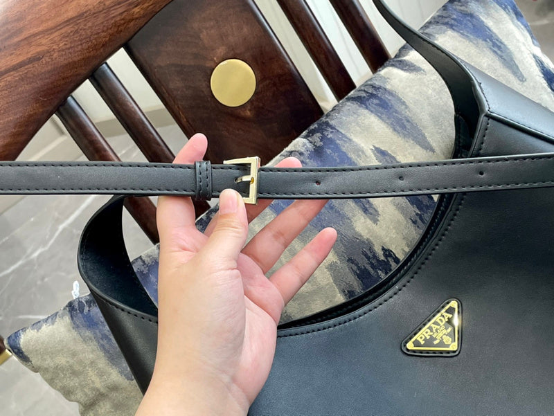 Camila Bags - Prada Bags - 566