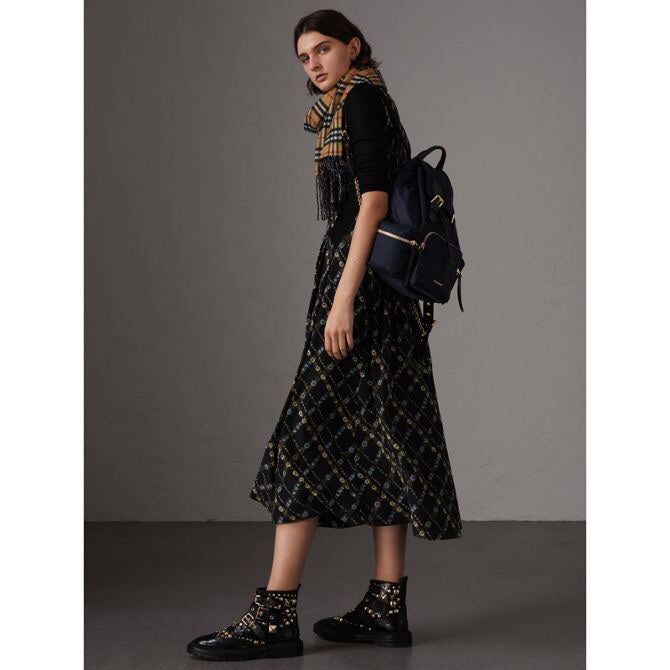 Burberry Bags - BG Bags - 1002