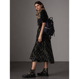 Burberry Bags - BG Bags - 1002