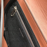 Burberry Bags - Bagsattire   457