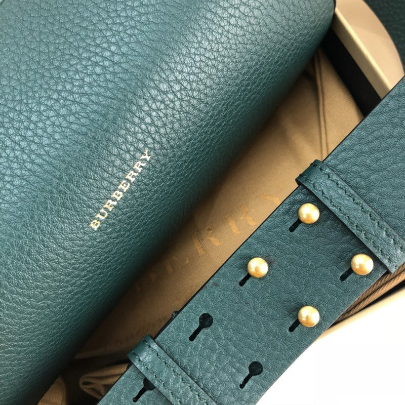 Burberry Bags - Bagsattire   448