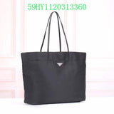 Prada Bags - The Barnes Bags  468