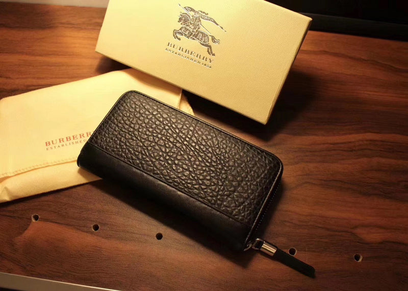 Burberry Bags - Bagsattire   068