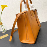 Burberry Bags - BG Bags - 391