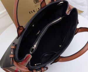 Burberry Bags - Bagsattire   196