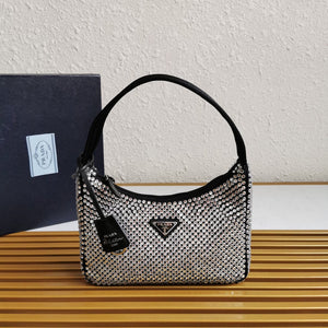 Camila Bags - Prada Bags - 014