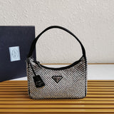 Camila Bags - Prada Bags - 014